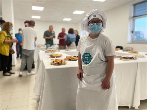 RE MAR II Custodia ambiental para a redución de residuos no Espazo