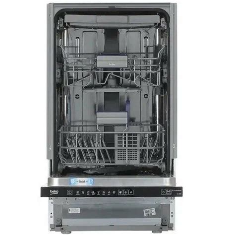 Beko BDIS38121Q купить по низкой цене в интернет-магазине