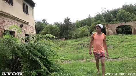 Free Ayor Studios Gay Porn Videos Ayorstudios Xhamster