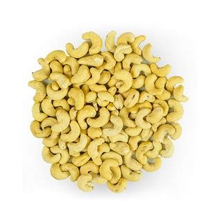 Jual Kacang Mede Comextra Mentah Utuh S 320 1 Kg Cashew Mete Mente