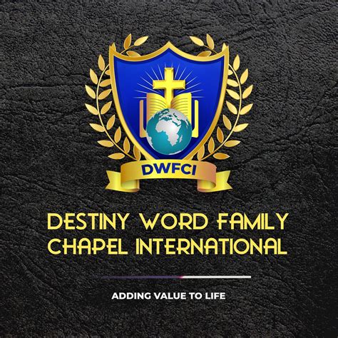 BREAKTHROUGH SERVICE | You are Watching Breakthrough Service at FGC -Wonder Pastures, Wenchi. 03