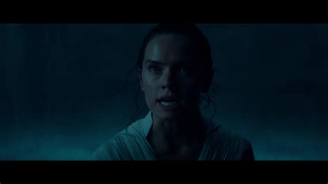 Star Wars Episode Ix The Rise Of Skywalker Screencap Fancaps