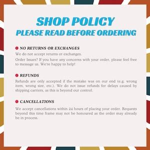 Queer Y2k Crop Tank Pride Baby Tee Femboy Clothing 90s Crop Top Retro Lesbian LGBTQ Gift