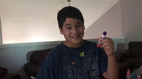 Gay Porn Asian College Gagasforest