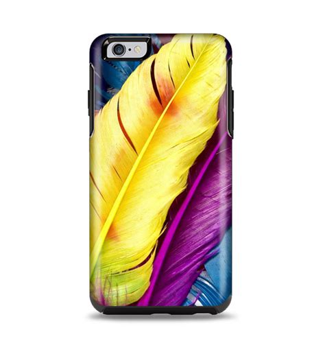 iPhone 6 Plus OtterBox Symmetry Case – Page 31 – DesignSkinz