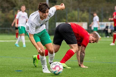 Voba Cup Sportfreunde Broekhyusen Sind Topfavorit