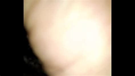 Mb Videos XVIDEOS