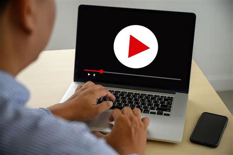 Grabar clases en vídeo con la ayuda de estas herramientas