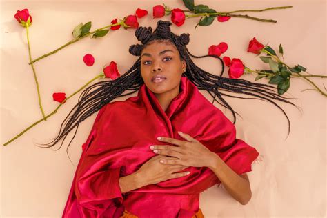 How To Achieve Nipple Orgasms To Boost Your Sex Life InfluencerWorldDaily