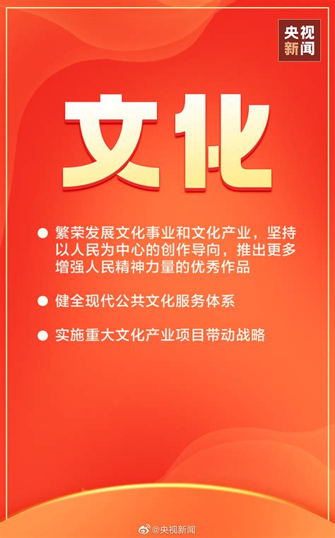 二十大报告中的这些举措关乎你我－国务院国有资产监督管理委员会