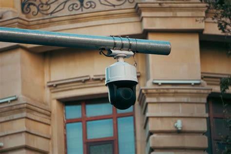 Top 5 Best Hidden Security Cameras For Your Home 2024 - Pixelfy blog