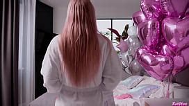 ROMANTIC SEX TURNS TO HARD ANAL DEEP ANAL SEX ORGASMS IM GONNA CUM CHERRY KISS REAL