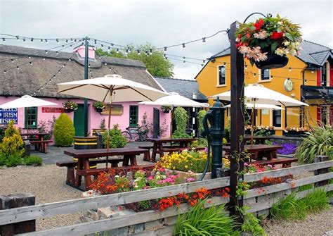 Sixmilebridge Ireland 2024 Best Places To Visit Tripadvisor