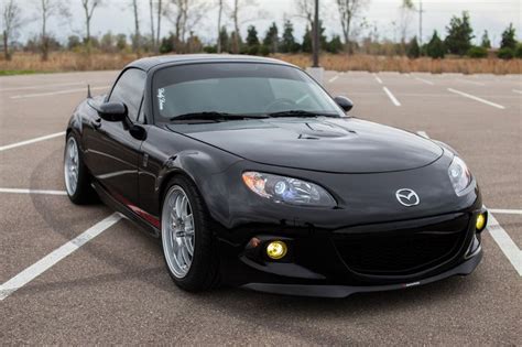 Post Your Best NC Pics Mazda Mx5 Miata Mazda Mx5 Nc Miata