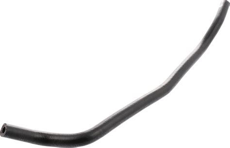 Nissan Murano Wagon Le Roof Automatic Transmission Oil Cooler Hose