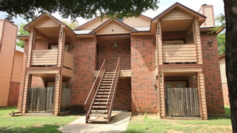 Photos - The Stadium West Apartments