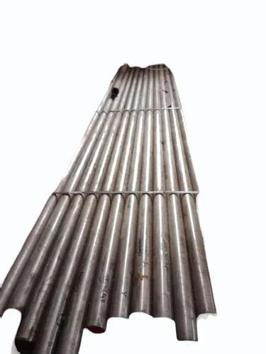 625 Inconel Round Bar For Construction Size 3 Inch Diameter At Rs