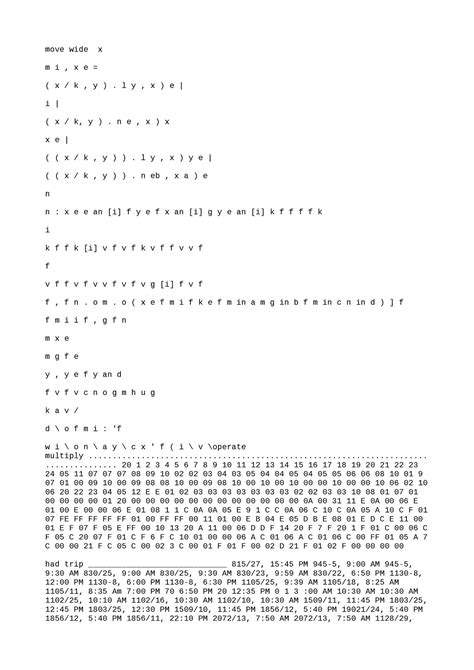 Law129 Questions 8 Hehehe Move Wide X M I X E X K Y L Y X E I X K