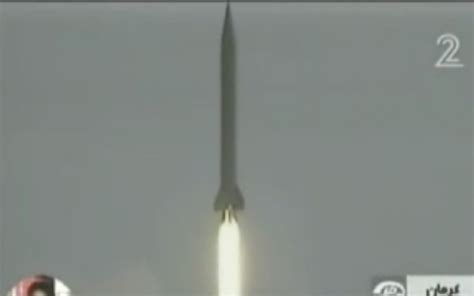 For Third Time In 2 Years Iran Fails To Launch Satellite The Times