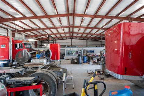 Exhaust And Emission Aftertreatment Everything You Need To Know