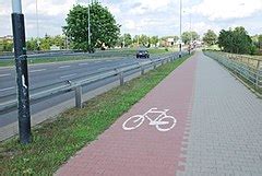 Category Road markings in Łódź Wikimedia Commons