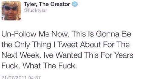 Do You Have A Boyfriend I M A Lesbian Actually