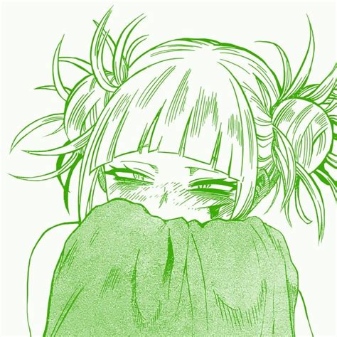 Green Manga Aesthetic Anime Green Aesthetic Minimalist Icons