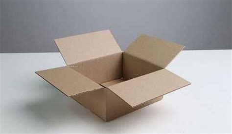 Картонные коробки для переезда эконом купить | Ремонт и строительство ...