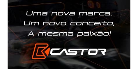 Loja Oficial Castor Suspens Es Produtos Oficiais Shopee Brasil