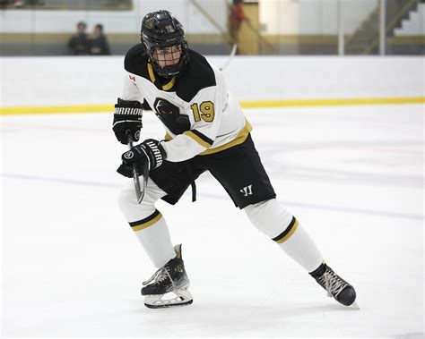 RYDER CALI: SWISS BORN, GRAND CAYMAN RAISED, HARVARD-BOUND ROOKIE IS A