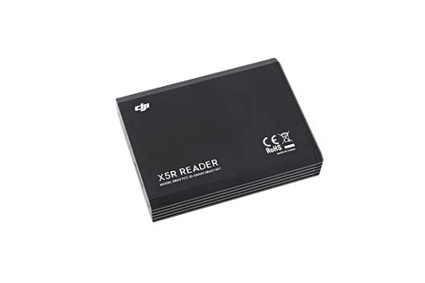 Buy Dji Zenmuse X5r Ssd Reader Online In Pakistan Tejarpk