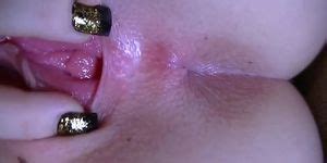 Stacie Jaxx Pussy Close Up Video Porn Videos