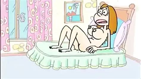 Minus 8 Goomba Sex Musik Loop XHamster