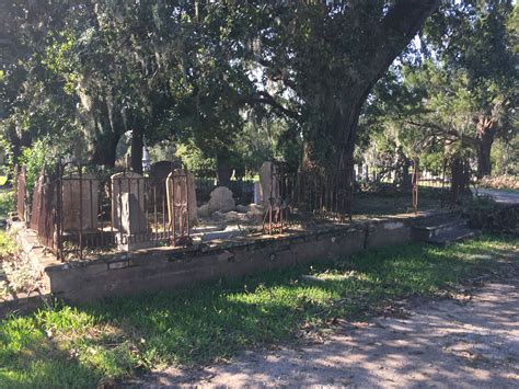 Portia Bacot Trenholm Memorial Find A Grave