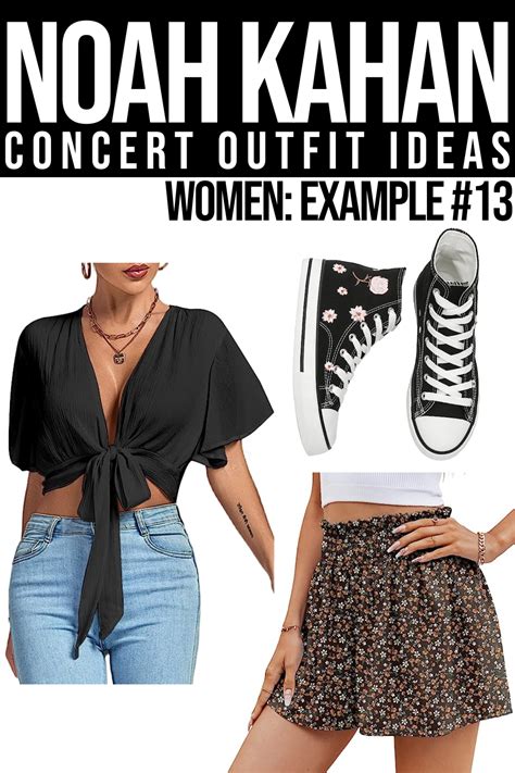 100 joji concert outfit ideas stylish concert outfits m f – Artofit