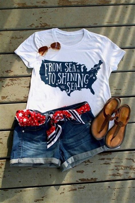 I Want This Shirt Fourth Of July Shirts 4th Of July Outfits Summer