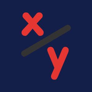 Fraction Calculator - toolU.me