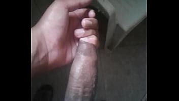 Joven Gay Ense Ando La Polla Quiero Un Maric N Soy Activo Xvideos