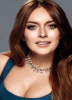 Ezgi Mola Nude Aznude