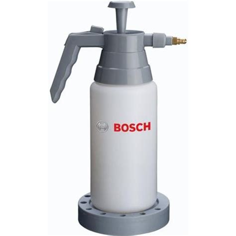 Водяной насос для дрели «Bosch» 2.608.190.048 купить в Минске: недорого ...
