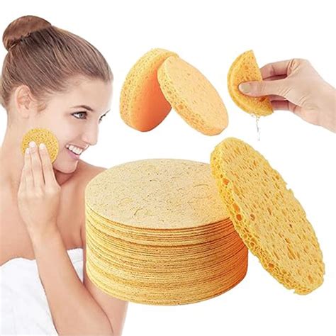 Turmeric Kojic Acid Pads Turmeric Kojic Acid Cleansing Pads Turmeric