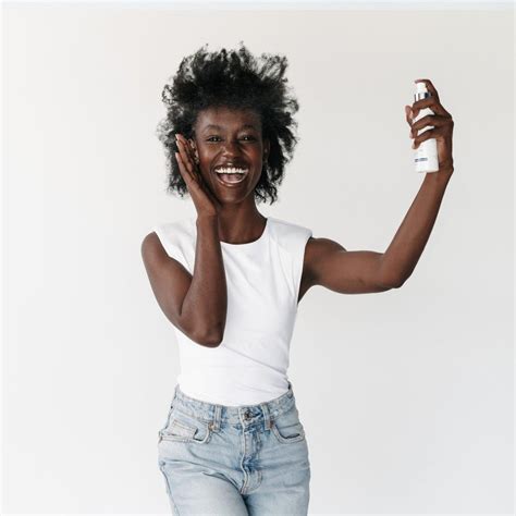 White Willow & Juniper Clearing Mist | CIRCADIA