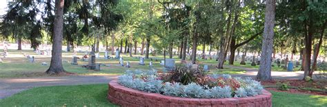 Stevens Point Cemeteries Catholic Cemetery Association