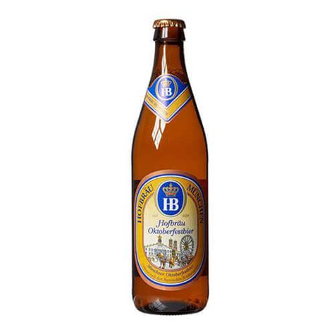 HOFBRAU OKTOBERFEST Order Today Derry Gees Wine Shop