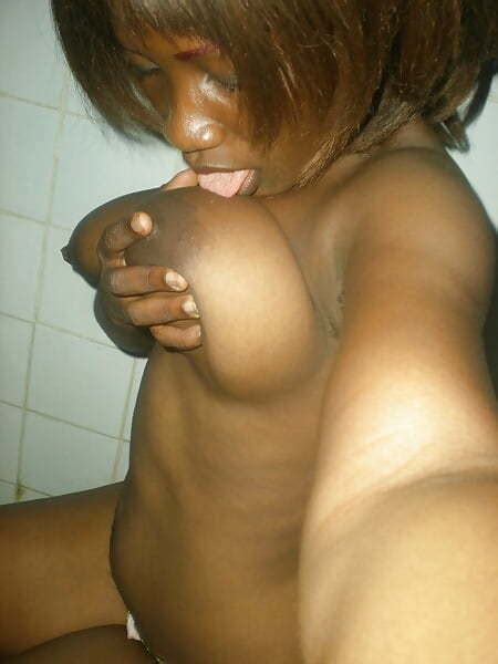 West Indian With Nice Tits Shesfreaky