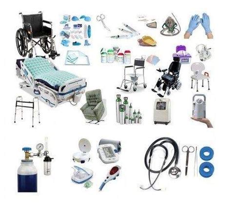 Ppt is it value investing in home care equipment powerpoint presentation id 12177032 – Artofit