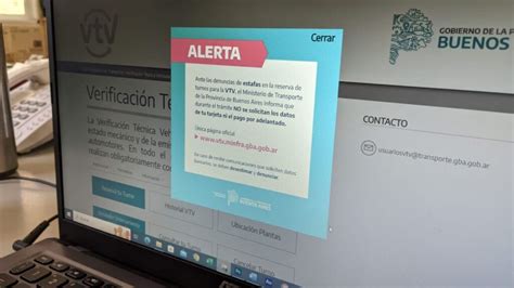 Estafa Cómo funciona el Spoofing y por qué es peligroso