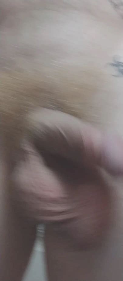 Penis Flopping Gay Big Cock Big Cock Porn Feat Jerkin Dad By Just For Fans XHamster