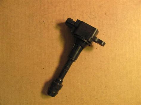 02 03 04 05 06 INFINITI Q45 IGNITION COIL 22448 AR210 AIC 4002E EBay