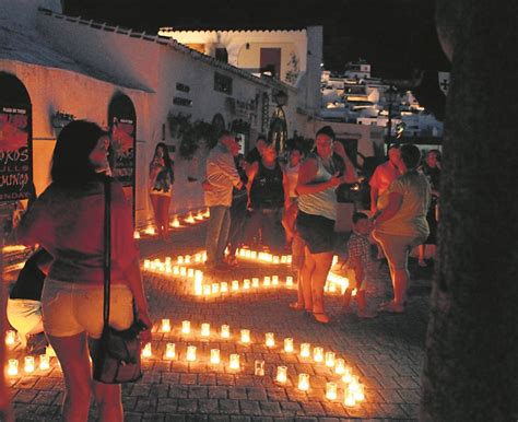 Éxito Abrumador De La Primera Edición Del Festival De La Luna Mora